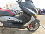 �������� �� ������ �������� Yamaha T-Max 500-2 2007 ���� 17